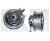 AUTOTEAM A09720 Tensioner, timing belt